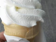 -麦当劳(中山公园龙之梦店)