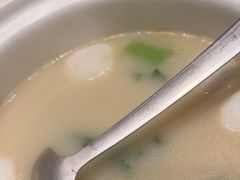-楚山晓·楚湘菜(江夏永旺店)