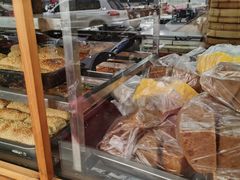 -常鲜德乐购迎桂馒头店(麻巷公寓店)