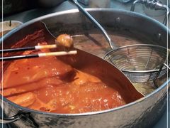 -左庭右院鲜牛肉火锅(浦江欢乐颂店)