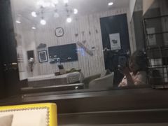 -CLUB心邸·掼蛋·麻将·扑克(日坛店)