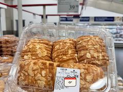 -山姆会员商店(西溪店)