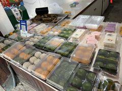 -丝绸小镇荻港古村