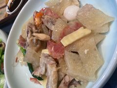 -皇饭儿·王润兴酒楼(河坊街店)