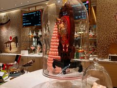 -甜艺廊(永利皇宫店)