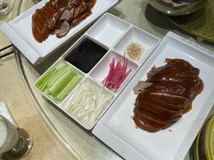 -森谷美食公园(杨行店)