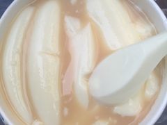 -一品豆花(光谷天地店)