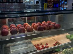 -茶百道(爱融荟城店)