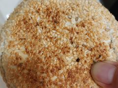 -八沟羊汤(河北大街店)