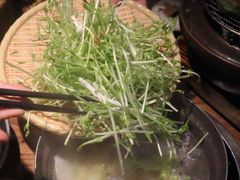 -吃饭皇帝大土家民族菜(正大广场店)