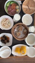 点击看大图 -馨月汇·独栋月子会所(静安店)