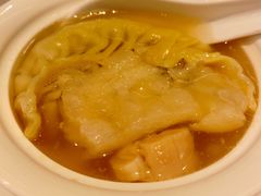 -八月花(旺角朗豪坊店)
