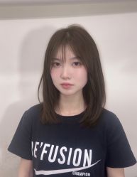-蒋伟时尚造型