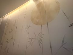 -华夏良子·足道SPA艾灸(翠微店)