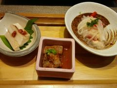 android_upload_pic-眞日本料理