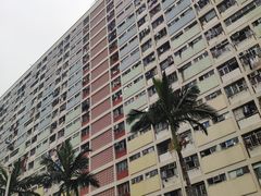 -彩虹村