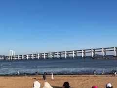 -黑石礁公园