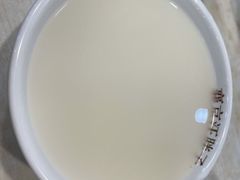 -汪胖子襄阳牛肉面(华丰路店)