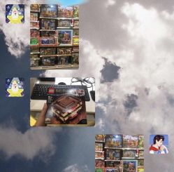 -乐高授权专卖店(济南万象城店)