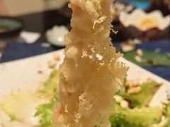 -天狗山料理(省体店)
