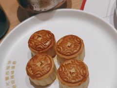 -哈啾嗨·新概念蒙餐(红星新城店)