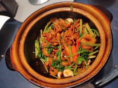 -煲煲好(朝阳门店)