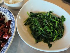 -渝信川菜(南滨店)