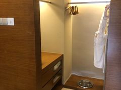 -斯瑞特国际酒店