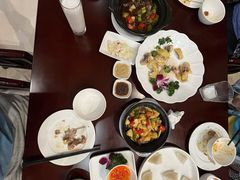 -亚龙湾老厨房·海南家常味
