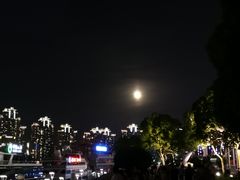 -上海外滩英迪格酒店