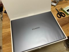 -华为授权体验店(华强北电子广场)