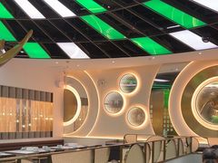 -青花椒花椒鱼(合生汇店)