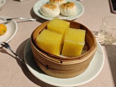 -东南里湖景餐厅·新闽菜(浦西万达店)