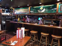 -The Crab Pot Seattle