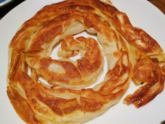 -蔡家酒楼(一德街店)