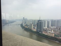 picture-华厦大酒店·桃源西餐厅·自助餐