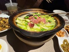 -饕林餐厅(春熙路店)
