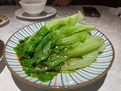 -南海渔村(珠江新城店)