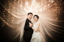 韩国艺匠ARTIZ&nbsp;STUDIO-THE QUEEN(北京店)