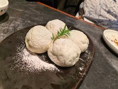 -金掌勺东北菜(格兰晴天店)