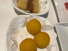 -傣妹休闲时尚火锅(星力壹号店)