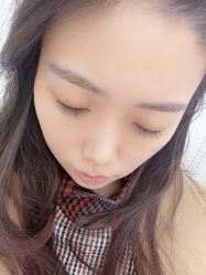 -安娜美甲美睫沙龙