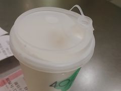 -宝珠奶酪(北京国瑞城购物中心店)