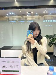 -时尚殿堂salon
