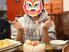 -裕德孚·非遗手切涮羊肉(东直门内大街店)