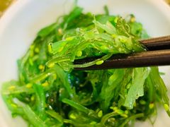 -米泰芒·东南亚料理(体育西店)