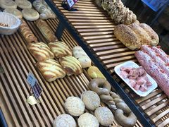 -焙丽拾光(麦凯乐直营店)