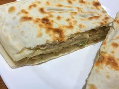 -老前童小吃(北明程路店)