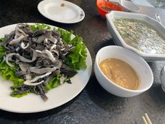 -马家烧麦(总店)