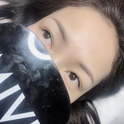 点击看大图 -MIVI半永久纹眉机器野生眉纹唇